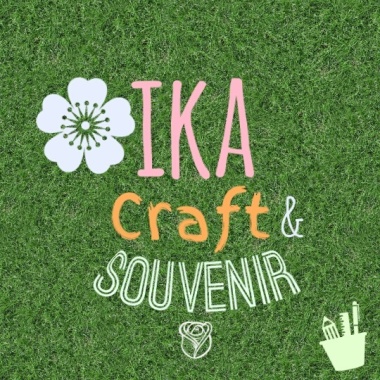 Ika Craft & Souvenir