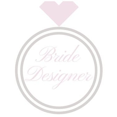 Bride Designer