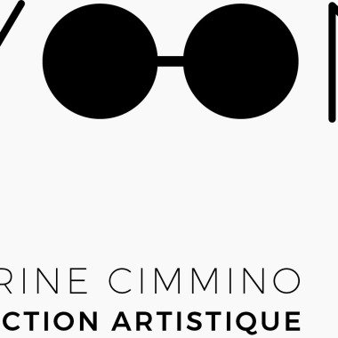 Cimmino Marine