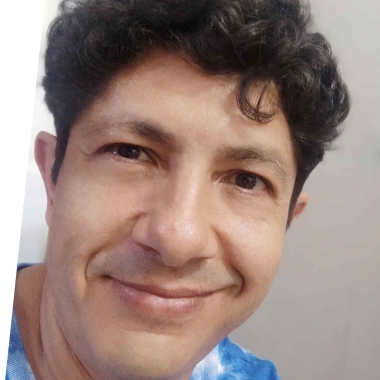 MVZ Dip. Edgar O. Huerta ramirez