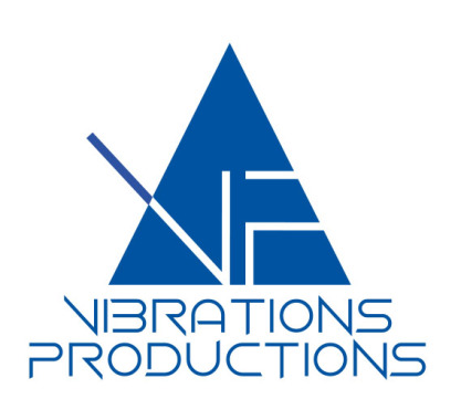 Vibrations Productions