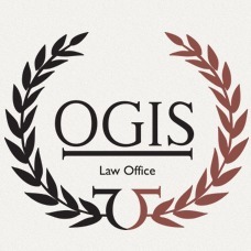 Oğiş Hukuk Bürosu - Ogis Law Office