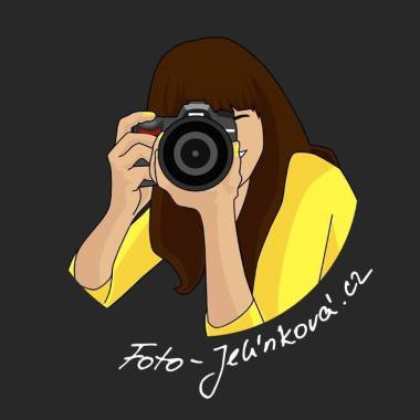 Foto Jelinkova