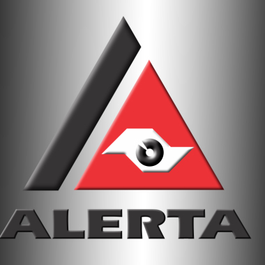 Alerta - Segurança Patrimonial e Facilites