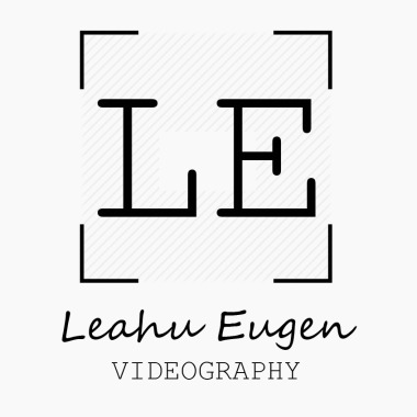 Leahu Eugen