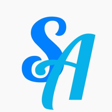 Serviasistencia Group