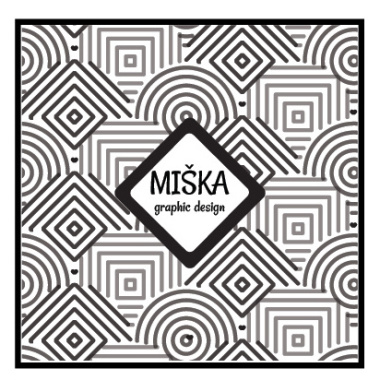 Miška
