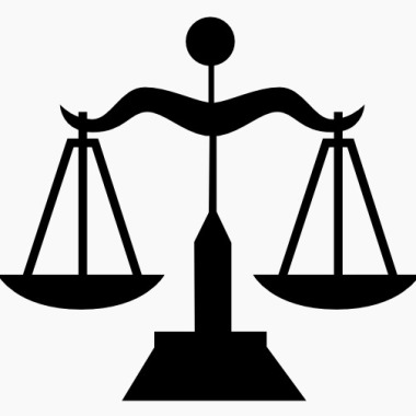 Asesoría y Representación Judicial y extrajudicial