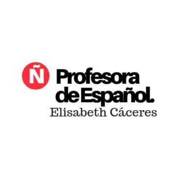 Clases de español para extranjeros/inglés y francés