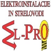 El-Pro, Damjan Božič, s.p.
