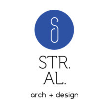 Str.Al.