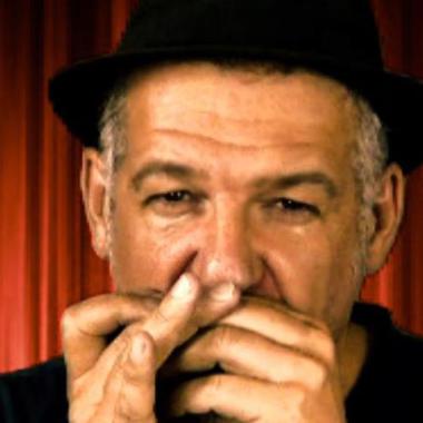 Apprendrelharmonica.com
