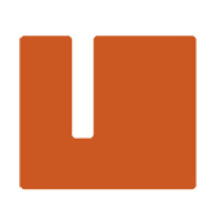 Urbanscape Architects