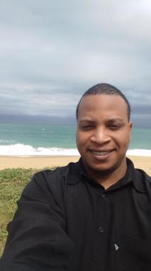 LD carioca  Contabilidade e Administração de imóveis