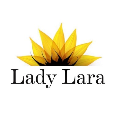 Lady Lara Moda Feminina Rio Preto