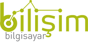 Bilişim Bilgisayar