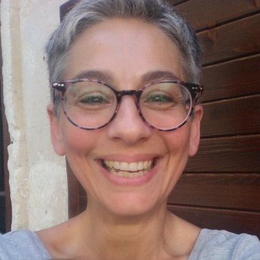 Pe.Tra. sas