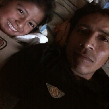 Jaime