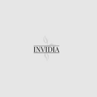 Invidia Salon And Spa