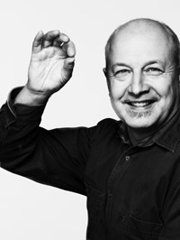 Alberto Bortoluzzi Fotografo