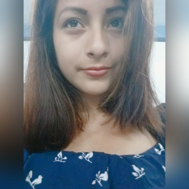 Deysi