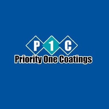 Priority One Coatings