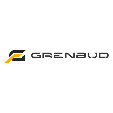 Grenbud. Grenda B.