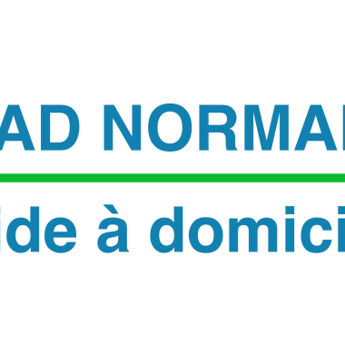 ADSAD NORMANDIE