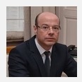 Maître Christophe Hembert
