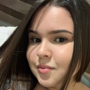 Gabriela Buendia