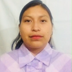 Psicologa. Iliana Ortigoza