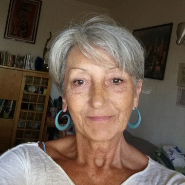 LIPRANDI GABRIELLA