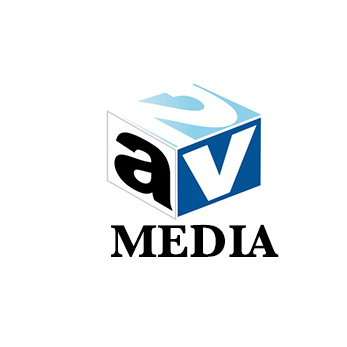 2Av Media