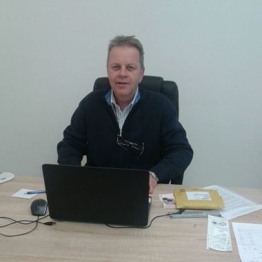 Nenad Šakić