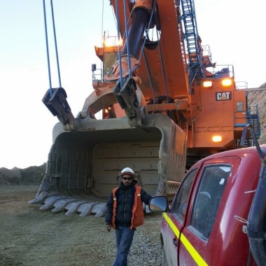 Proyectos Electricos