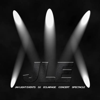 Jah Light Events