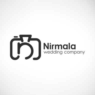 Nirmala Wedding Company