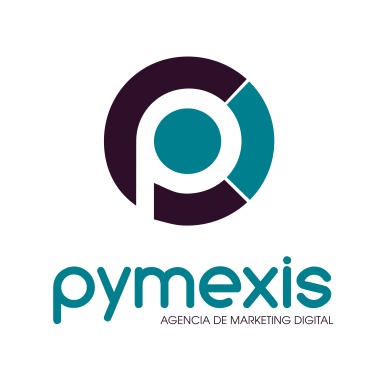 Pymexis | Agencia de Marketing Digital