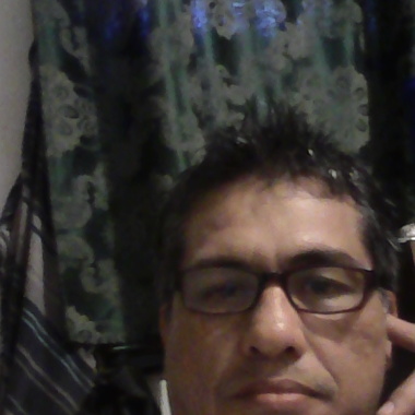 Todo en madera