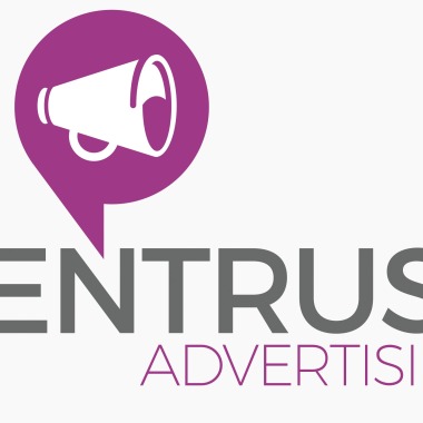 Entrust Advertising