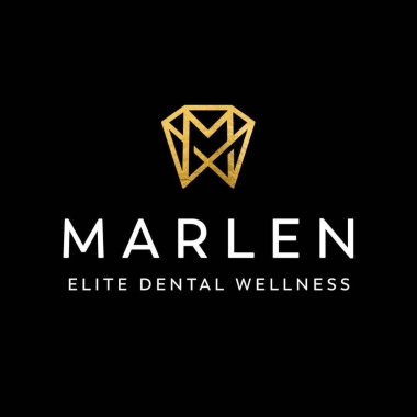 Marlen Elite Dental Wellness