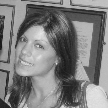 Meredith Freelancer