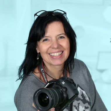 Agma Studio Agnieszka Meissner