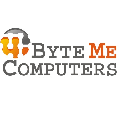 Byte Me Computers