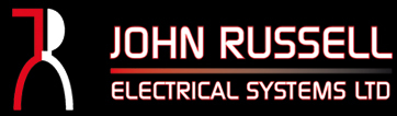 John Russell Electrical Systems