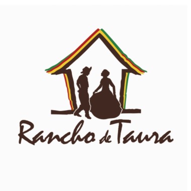 Curso de Taura Rancho de Taura