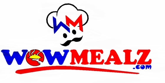 Wowmealz Caterers Tiffin Service
