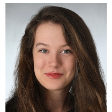 Kinga Nagy