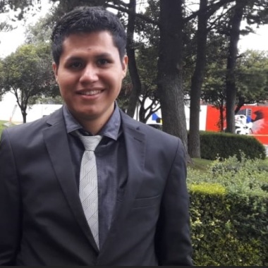 Traducción