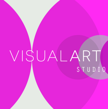 Visual Art Studio